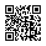 ISD1610BPIY QRCode