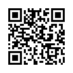 ISD1610BPY01 QRCode