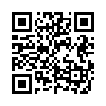 ISD1612BPIY QRCode