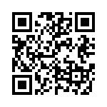 ISD17150EY QRCode