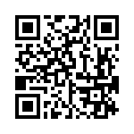 ISD17150SYI QRCode