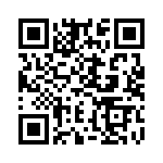 ISD17180SY01 QRCode