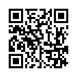 ISD17210EY01 QRCode