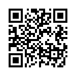 ISD17210SYI QRCode