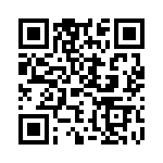 ISD17240EYR QRCode