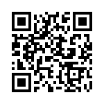 ISD17240PYI01 QRCode