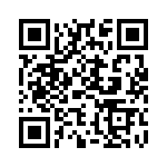 ISD17240SYI01 QRCode