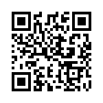 ISD1730EY QRCode