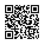 ISD1730EYI QRCode