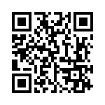 ISD1730SY QRCode