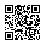 ISD1740EYIR QRCode