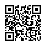 ISD1740SY QRCode