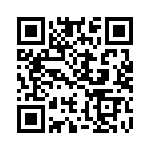 ISD1750SYI01 QRCode