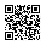 ISD1760EYI01 QRCode