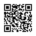 ISD1760PYI QRCode