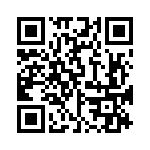 ISD1760SYI QRCode