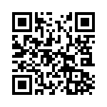 ISD1790SY01 QRCode