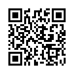 ISD1810SY QRCode