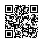 ISD2352 QRCode