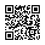 ISD2532P QRCode