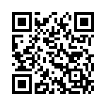 ISD2532SR QRCode