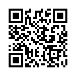 ISD2590SR QRCode