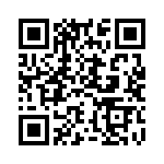 ISD4002-120EIR QRCode