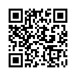 ISD4002-150EI QRCode