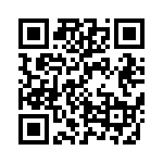 ISD4002-180S QRCode