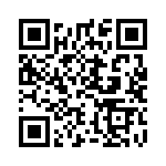 ISD4003-04MSYI QRCode