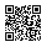 ISD4003-08ME QRCode