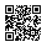 ISD4003-08MEDR QRCode