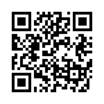 ISD4003-08MP QRCode