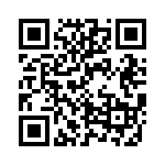 ISD4004-08MED QRCode