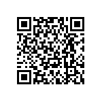 ISD4004-08MEYIR QRCode