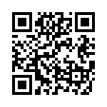 ISD4004-08MSY QRCode