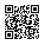 ISD4004-16MSY QRCode