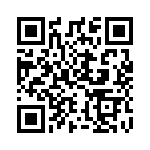 ISD5008EY QRCode