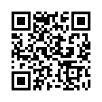 ISD5008EYI QRCode