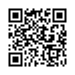 ISD5008P QRCode