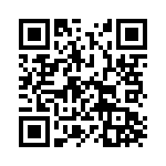 ISD5008S QRCode