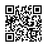 ISD5008SI QRCode