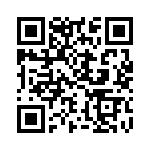 ISD5008SIR QRCode