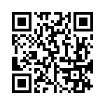 ISD5104SYI QRCode