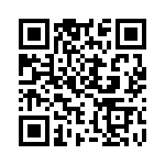 ISD5108EYIR QRCode