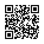 ISD5108SYIR QRCode