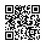 ISD5116EYR QRCode