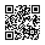 ISD5116S QRCode