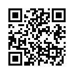 ISE0303A QRCode