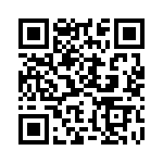 ISE0506A-H QRCode